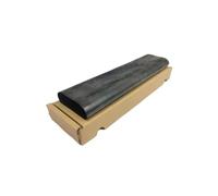 1X 1060075550 Conveyor Belt Compatible With Oce VarioPrint VP Series 110 125 128 135 140 TTF Belt Replacement For VarioPrint VP Models 110 125 128 135 140