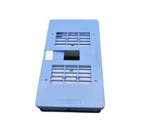 1X 1156C005AA Compatible with CANON GP-200 GP-300 TA-20 TA-30 5200 5205 5300 5305 TM-200 TM-205 TM-300 TM-305 MC-31 Maintenance Cartridge