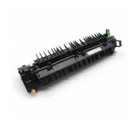 1X 115R00114 115R00115 Fuser Unit Fuser Assembly Kit, Compatible For Xerox VersaLink C7020 C7025 C7030(110V)