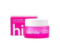 1X 12G Hismile Pap+ Tooth Whitening Powder - NEW UK
