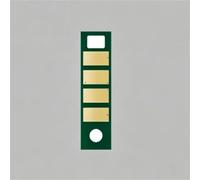 1X 12K DRUM CHIP Fit For Lexmark MB2236 MB2236adw
