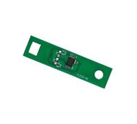 1X 12K Drum Chip Fit For Xerox B225 B230 B235 | For B230 B235 013R00691
