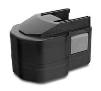 1x Fromm N5-4315 Battery 12V 3000mAh