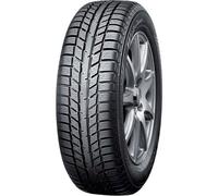 Yokohama W.drive (V903) ( 155/60 R15 74T )