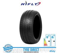 1X 155 70 12C HIFLY SUPER TRAIL - HIGH QUALITY 14PLY TRAILER TYRE - 104/102N