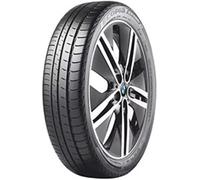 Bridgestone EP500* 155/70 R19 84Q passenger car Summer tyres Tyres BMW: 9258