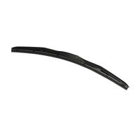 1x 16" Denso Wiper Blade - Part No. DU-040R