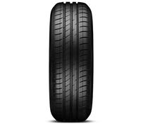 1x 165/80/15 Vredestein Tyre 165 80 15 87T T-TRAC 2 D 69dB