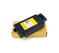 1X 16563937 Maintenance Cartridge,Compatible For Fujifilm Frontier DE100