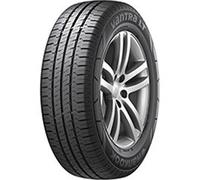 1x 175/14 Hankook Tyre 175 14 99/98Q VANTRA LT RA18 C 70dB