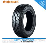 Continental ContiEcoContact 3 ( 175/55 R15 77T )