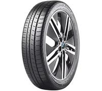 Bridgestone Ecopia EP500 ( 175/60 R19 86Q *, Ologic )