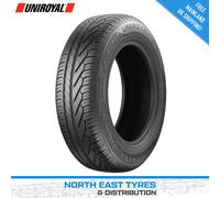1x 175 65 13 UNIROYAL RAINEXPERT 3 | BRAND NEW TYRE LATEST DOT | 80T
