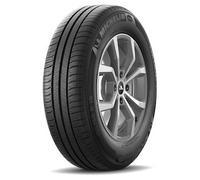 Summer Tyre 175/65 R14 Michelin 82T ENERGY SAVER+