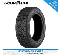 Goodyear UltraGrip Performance 3 175/65 R15 84H passenger car Winter tyres Tyres 586201
