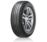 1x 175/65/15 Hankook Tyre Summer 175 65 15 88H KINERGY ECO2 K435 BB Rated 67dB