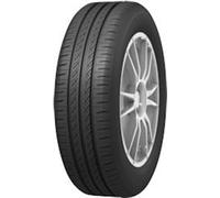 1x 175 70 13 82T Infinity Eco Pioneer Tyre