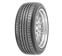 175/75 R16 Ilink Tyre 01/99R Single Tyre 71 dB CC Rated