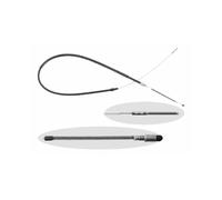 FEBI BILSTEIN 14200 Handbrake cable