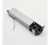 1X 1802739 New and original For Epson WF 7848 7840 7845 C7000 L15150 L15151 L15158 L15168 L15160 L6550 L6570 POWER SUPPLY(220V)