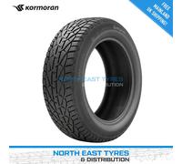 Kormoran Snow ( 185/55 R15 82T )