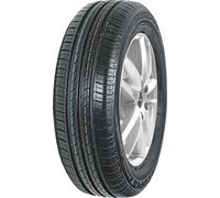 Bridgestone Ecopia EP150 ( 185/55 R16 83V )