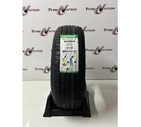 Goodride ST290 ( 185/60 R12C 104/101N )