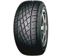 1x 185/60/13 Yokohama Tyre Summer 185 60 13 80H A539 D 69dB