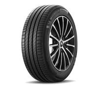 1x 185/60/15 Michelin Tyre Summer 185 60 15 84H PRIMACY 4 C 68dB