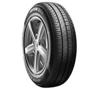 1x 185/65/14 Avon Tyre Summer 185 65 14 86H ZT7 C 68dB