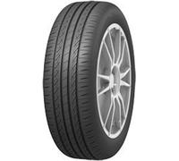 1x 185 65 15 92T Infinity Ecosis Tyre
