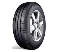 Bridgestone Ecopia EP001S 185/65 R15 92V passenger car Summer tyres Tyres PEUGEOT: 208 I Hatchback, 505 Saloon, Bipper Van 10753