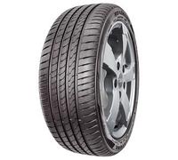 185 65 15 88T - Firestone Roadhawk - Tyre Only x1