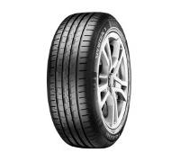 Vredestein Sportrac 5 ( 185/65 R15 92V XL AO )