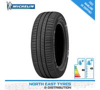 Michelin Energy Saver+ ( 185/70 R14 88H )