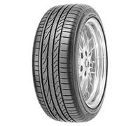 Firestone Vanhawk 2 ( 185/75 R16C 104/102R 8PR EVc )