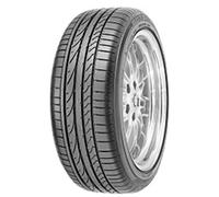 Ilink L-Strong 36 ( 185/75 R16C 104R )