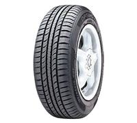 Hankook Optimo K715 ( 185/80 R14 91T 4PR SBL )