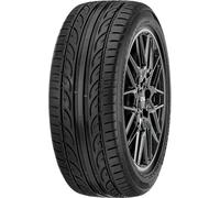 195/45R17 85W XL Hankook Ventus V12 evo2 | Protyre - Car Tyres