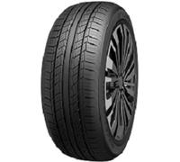 1x 195 50 15 82V Dynamo Street-H MH01 Tyre