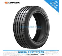Hankook Ventus Prime 3 K125 ( 195/50 R15 82H 4PR SBL )