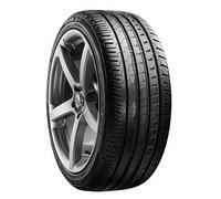 1x 195/55/16 Avon Tyre Summer 195 55 16 91V ZV7 DA Rated 70dB