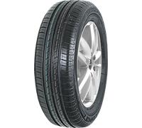 1x 195/55/16 Bridgestone Tyre 195 55 16 87V ECOPIA EP150 BB Rated 70dB