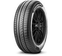 Pirelli Cinturato P1 ( 195/55 R16 87H )