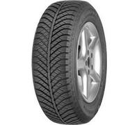 Goodyear Vector 4Seasons Gen-1 195/60 R16 89H passenger car All-season tyres Tyres MERCEDES-BENZ: C-Class Saloon, C-Class Coupe, A-Class 529006