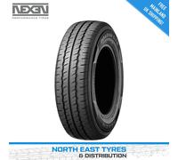 Nexen Roadian CT8 ( 195/60 R16C 99/97H 6PR )