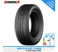 TYRE UNIROYAL 195/65 R14 89H RAINEXPERT SUMMER