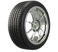 Turanza T005