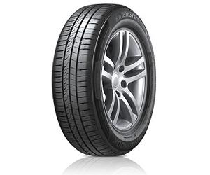 1x 195/65/15 Hankook Tyre Summer 195 65 15 91H KINERGY ECO2 K435 B 70dB