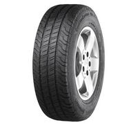 Continental ContiVanContact 100 ( 195/65 R16C 104/102T 8PR Dual Branding 100T )